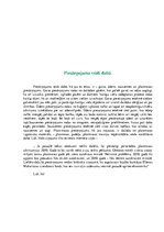 Referāts 'Vides piesārņojums', 5.