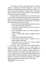 Eseja 'Korupcijas novēršanas un apkarošanas biroja reforma', 2.