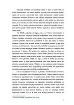 Eseja 'Korupcijas novēršanas un apkarošanas biroja reforma', 3.