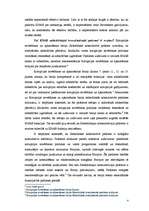 Eseja 'Korupcijas novēršanas un apkarošanas biroja reforma', 4.