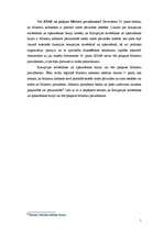 Eseja 'Korupcijas novēršanas un apkarošanas biroja reforma', 5.