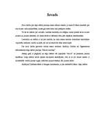 Referāts 'Amālija Zaltāne starp bērniem un lellēm', 3.