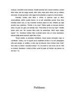 Referāts 'Amālija Zaltāne starp bērniem un lellēm', 6.