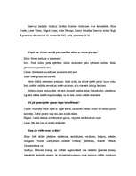 Referāts 'Amālija Zaltāne starp bērniem un lellēm', 8.