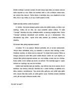 Referāts 'Amālija Zaltāne starp bērniem un lellēm', 9.