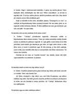 Referāts 'Amālija Zaltāne starp bērniem un lellēm', 11.