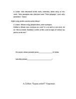 Referāts 'Amālija Zaltāne starp bērniem un lellēm', 12.