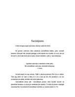 Referāts 'Amālija Zaltāne starp bērniem un lellēm', 15.