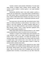 Referāts 'Amālija Zaltāne starp bērniem un lellēm', 16.