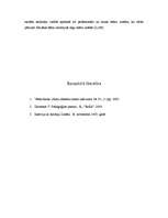 Referāts 'Amālija Zaltāne starp bērniem un lellēm', 17.