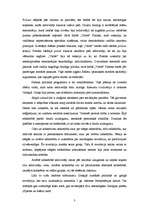 Eseja 'Politikas teorijas priekšmets. Rietumu politiskās domas aizsākumi', 2.