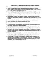 Eseja 'Mani uzskati par un pret Latvijas iestāšanos Eiropas Savienībā', 1.