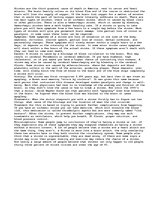 Eseja 'Stroke Project', 1.