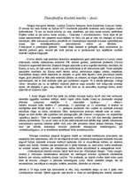 Eseja 'Ziemeļindijas klasiskā mūzika – akašs', 1.