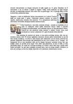 Eseja 'Ziemeļindijas klasiskā mūzika – akašs', 2.