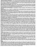 Konspekts 'Civiltiesības ', 1.