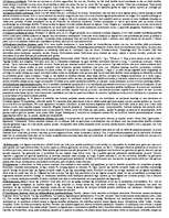 Konspekts 'Civiltiesības ', 2.