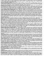 Konspekts 'Civiltiesības ', 3.