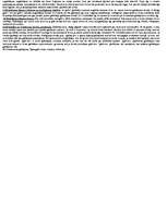 Konspekts 'Civiltiesības ', 4.