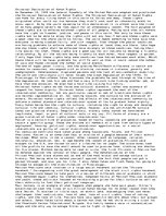 Eseja 'Human Rights', 1.