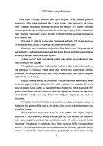 Konspekts 'Mazpulku organizācijas vēsture un darbība Latvijā', 2.