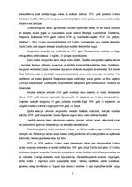 Konspekts 'Mazpulku organizācijas vēsture un darbība Latvijā', 3.