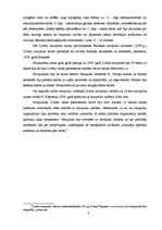 Konspekts 'Mazpulku organizācijas vēsture un darbība Latvijā', 4.