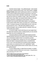 Referāts 'Baltijas jūras drošības reģions', 2.