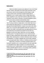 Referāts 'Baltijas jūras drošības reģions', 3.