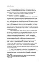 Referāts 'Baltijas jūras drošības reģions', 4.