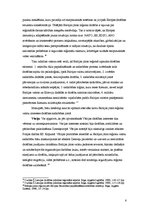 Referāts 'Baltijas jūras drošības reģions', 6.