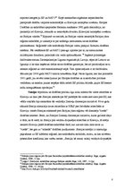 Referāts 'Baltijas jūras drošības reģions', 8.