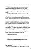 Referāts 'Baltijas jūras drošības reģions', 9.