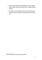 Referāts 'Baltijas jūras drošības reģions', 10.