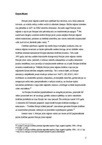 Referāts 'Baltijas jūras drošības reģions', 11.