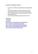 Referāts 'Baltijas jūras drošības reģions', 12.