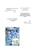 Konspekts 'Ielūguma paraugs pēc etiķetes prasībām', 1.