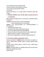 Konspekts 'Attīstības psiholoģijas priekšmets, uzdevumi un metodes', 2.