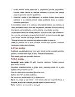 Konspekts 'Attīstības psiholoģijas priekšmets, uzdevumi un metodes', 3.