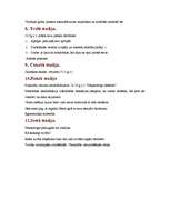 Konspekts 'Attīstības psiholoģijas priekšmets, uzdevumi un metodes', 4.