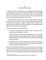 Eseja 'Sabiedriskās attiecības kā profesija', 1.