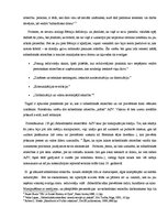 Eseja 'Sabiedriskās attiecības kā profesija', 2.