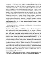 Eseja 'Sabiedriskās attiecības kā profesija', 4.