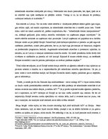 Eseja 'Sabiedriskās attiecības kā profesija', 6.