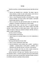 Referāts 'Intervija', 1.