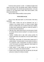 Referāts 'Intervija', 2.