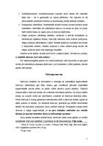 Referāts 'Intervija', 3.