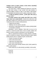 Referāts 'Intervija', 4.