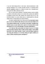 Referāts 'Intervija', 5.