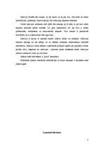 Referāts 'Intervija', 6.